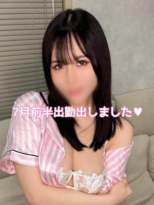 Renonの写メ日記｜プロポーション 吉原高級店ソープ