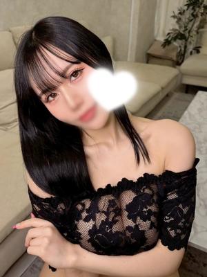 Renonの写メ日記｜プロポーション 吉原高級店ソープ
