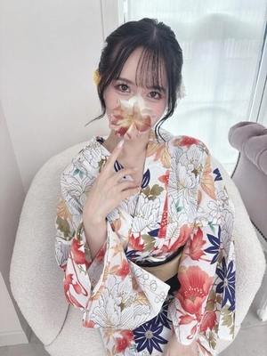Renonの写メ日記｜プロポーション 吉原高級店ソープ