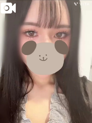 Renonの写メ日記｜プロポーション 吉原高級店ソープ