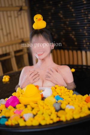 Maoの写メ日記｜プロポーション 吉原高級店ソープ