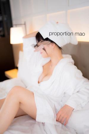 Maoの写メ日記｜プロポーション 吉原高級店ソープ