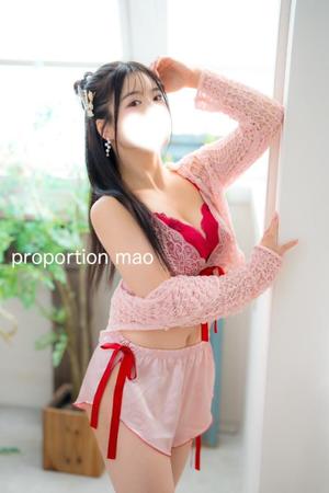 Maoの写メ日記|プロポーション 吉原高級店ソープ