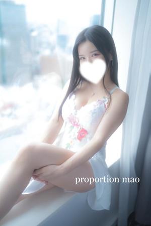 Maoの写メ日記｜プロポーション 川崎高級店ソープ