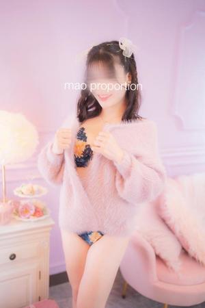 Maoの写メ日記｜プロポーション 吉原高級店ソープ