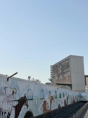 Maoの写メ日記｜プロポーション 吉原高級店ソープ