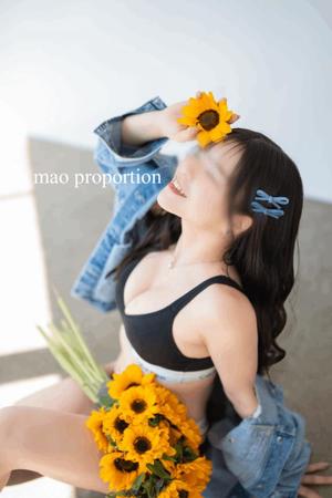 Maoの写メ日記｜プロポーション 川崎高級店ソープ