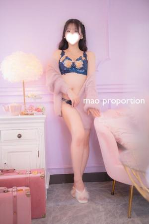 Maoの写メ日記｜プロポーション 吉原高級店ソープ