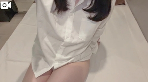 Takaneの写メ日記｜プロポーション 吉原高級店ソープ