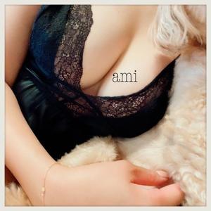 Amiの写メ日記｜プロポーション 吉原高級店ソープ