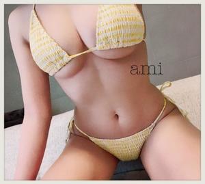 Amiの写メ日記｜プロポーション 川崎高級店ソープ