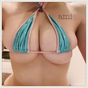 Amiの写メ日記｜プロポーション 川崎高級店ソープ