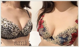 Amiの写メ日記｜プロポーション 川崎高級店ソープ