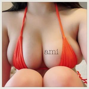 Amiの写メ日記｜プロポーション 川崎高級店ソープ