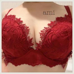 Amiの写メ日記|プロポーション 吉原高級店ソープ