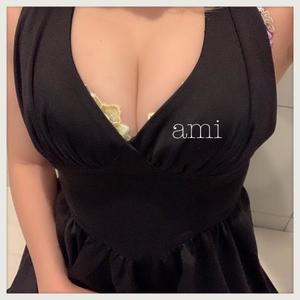 Amiの写メ日記｜プロポーション 吉原高級店ソープ