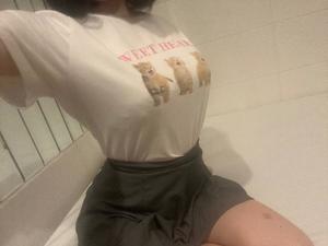 Suzuの写メ日記｜プロポーション 吉原高級店ソープ