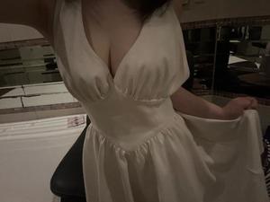 Suzuの写メ日記｜プロポーション 吉原高級店ソープ