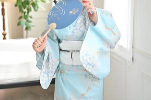 Suzuの写メ日記｜プロポーション 吉原高級店ソープ