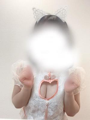 Suzuの写メ日記｜プロポーション 川崎高級店ソープ