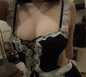 Suzuの写メ日記｜プロポーション 吉原高級店ソープ