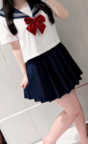 Suzuの写メ日記｜プロポーション 吉原高級店ソープ