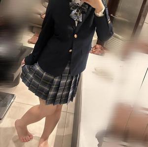 Suzuの写メ日記｜プロポーション 吉原高級店ソープ