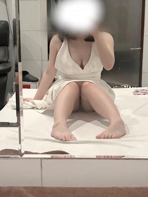 Suzuの写メ日記｜プロポーション 川崎高級店ソープ