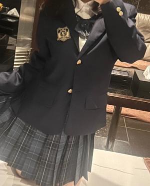 Suzuの写メ日記｜プロポーション 川崎高級店ソープ