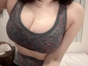 Suzuの写メ日記｜プロポーション 吉原高級店ソープ