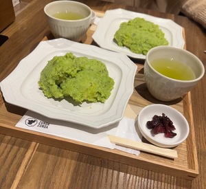 Suzuの写メ日記｜プロポーション 吉原高級店ソープ