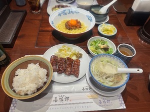 Suzuの写メ日記｜プロポーション 吉原高級店ソープ