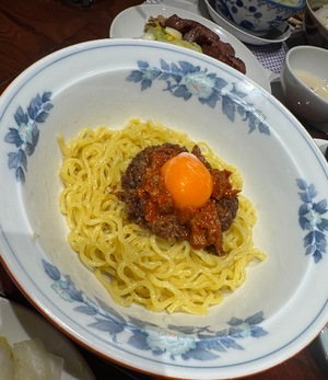 Suzuの写メ日記｜プロポーション 吉原高級店ソープ