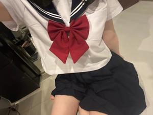 Suzuの写メ日記｜プロポーション 吉原高級店ソープ