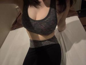 Suzuの写メ日記｜プロポーション 吉原高級店ソープ