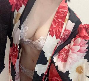 Suzuの写メ日記｜プロポーション 吉原高級店ソープ