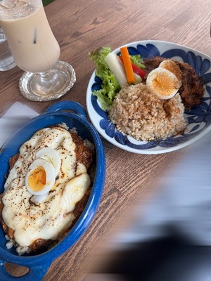 Suzuの写メ日記｜プロポーション 吉原高級店ソープ