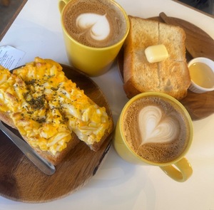 Suzuの写メ日記｜プロポーション 吉原高級店ソープ