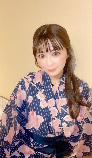 Kikiの写メ日記｜プロポーション 吉原高級店ソープ