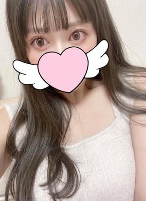 Kikiの写メ日記｜プロポーション 吉原高級店ソープ