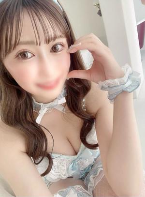 Kikiの写メ日記|プロポーション 吉原高級店ソープ