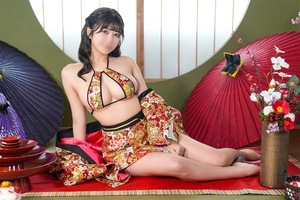 Kikiの写メ日記｜プロポーション 川崎高級店ソープ