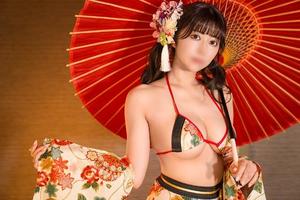 Kikiの写メ日記｜プロポーション 川崎高級店ソープ