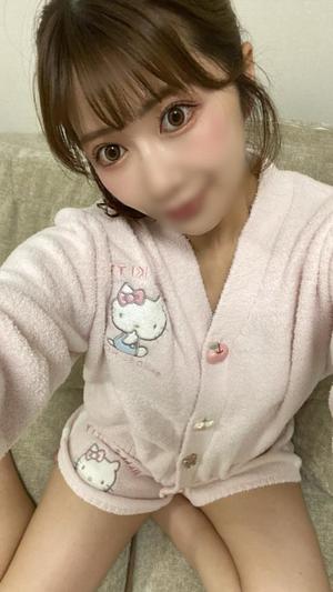 Kikiの写メ日記｜プロポーション 川崎高級店ソープ