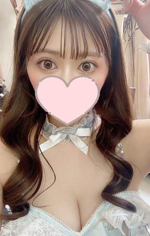 Kikiの写メ日記｜プロポーション 川崎高級店ソープ