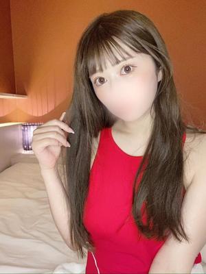 Kikiの写メ日記｜プロポーション 川崎高級店ソープ