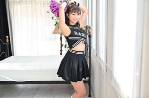 Kikiの写メ日記｜プロポーション 川崎高級店ソープ