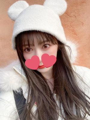 Kikiの写メ日記｜プロポーション 吉原高級店ソープ