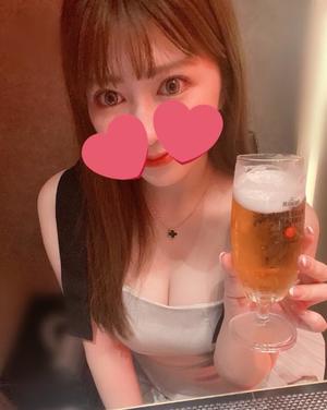 Kikiの写メ日記｜プロポーション 吉原高級店ソープ