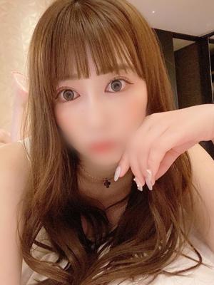 Kikiの写メ日記｜プロポーション 吉原高級店ソープ